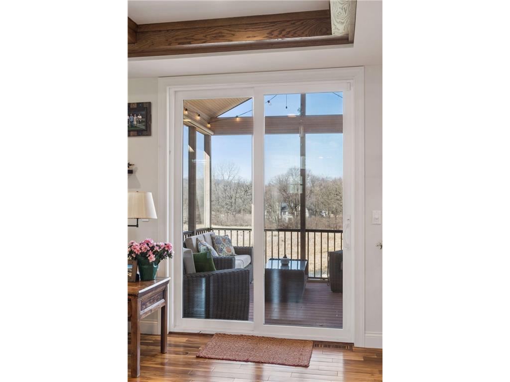 805 Forest Arms Lane Orono MN 55364 - Lake Minnetonka 7044440 image23