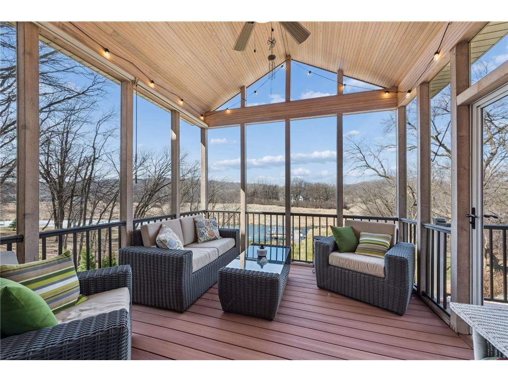 805 Forest Arms Lane Orono MN 55364 - Lake Minnetonka 7044440 image24