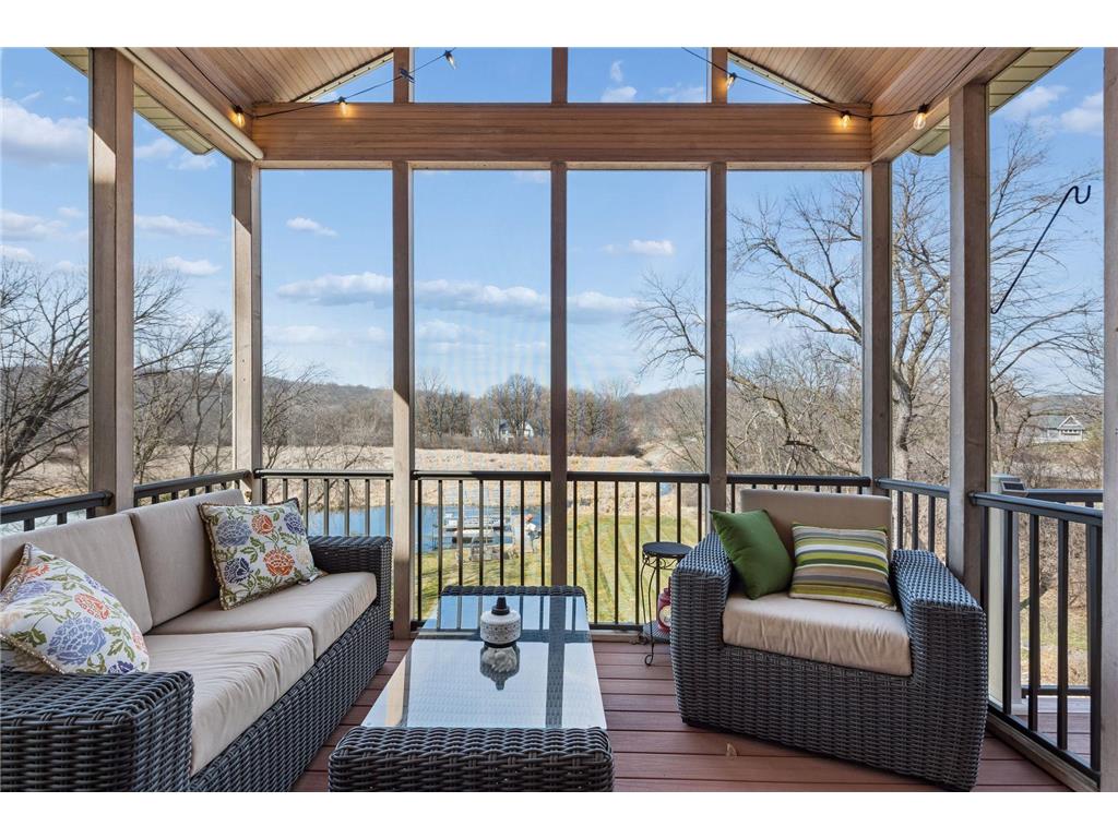 805 Forest Arms Lane Orono MN 55364 - Lake Minnetonka 7044440 image25