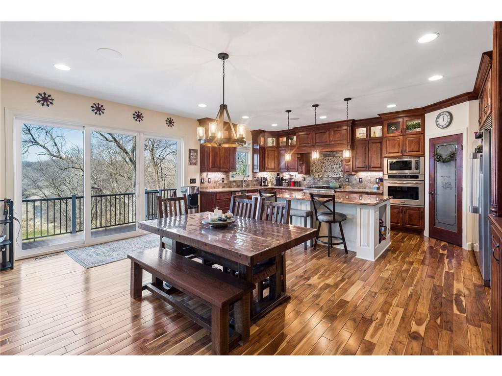 805 Forest Arms Lane Orono MN 55364 - Lake Minnetonka 7044440 image26