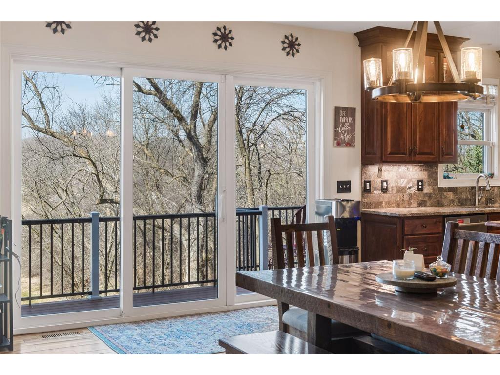 805 Forest Arms Lane Orono MN 55364 - Lake Minnetonka 7044440 image27