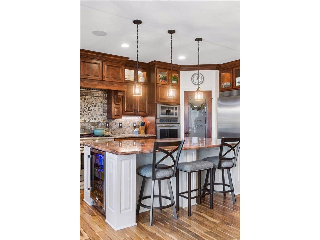 805 Forest Arms Lane Orono MN 55364 - Lake Minnetonka 7044440 image28
