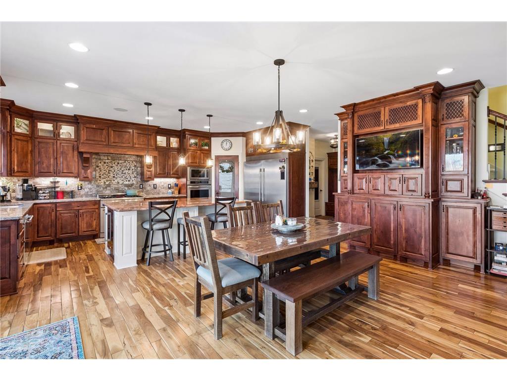 805 Forest Arms Lane Orono MN 55364 - Lake Minnetonka 7044440 image29