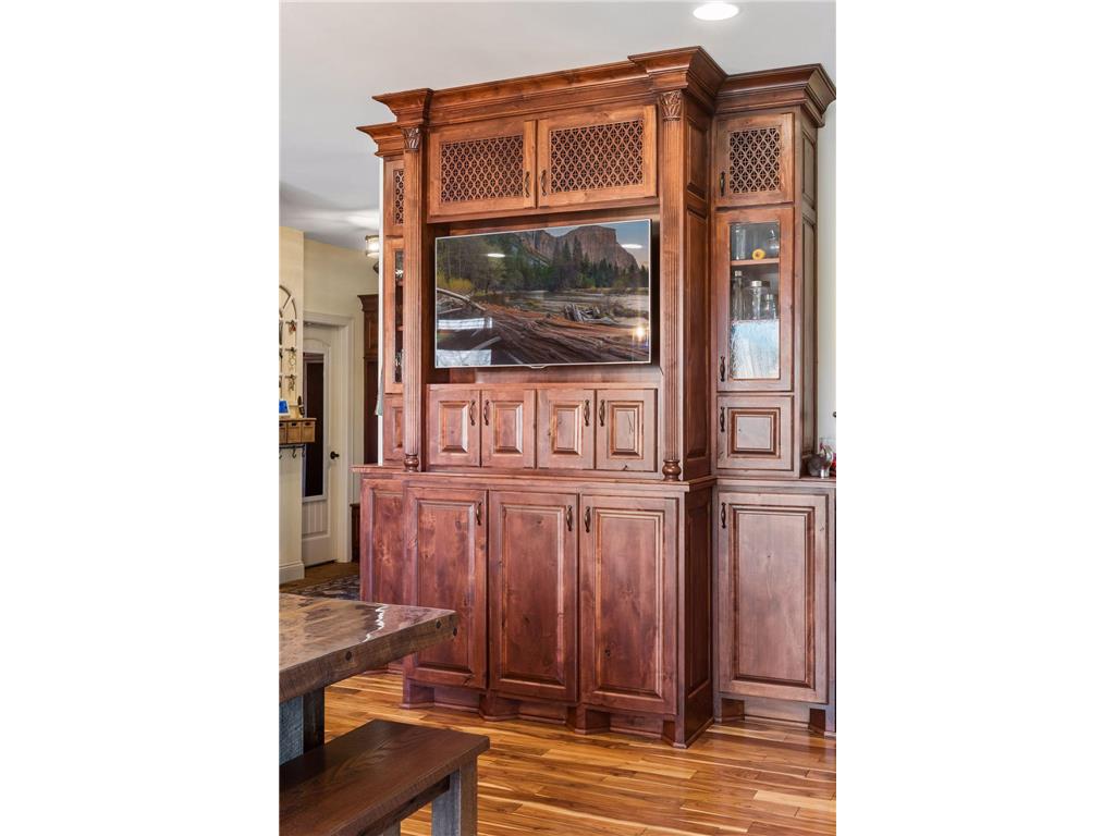 805 Forest Arms Lane Orono MN 55364 - Lake Minnetonka 7044440 image30