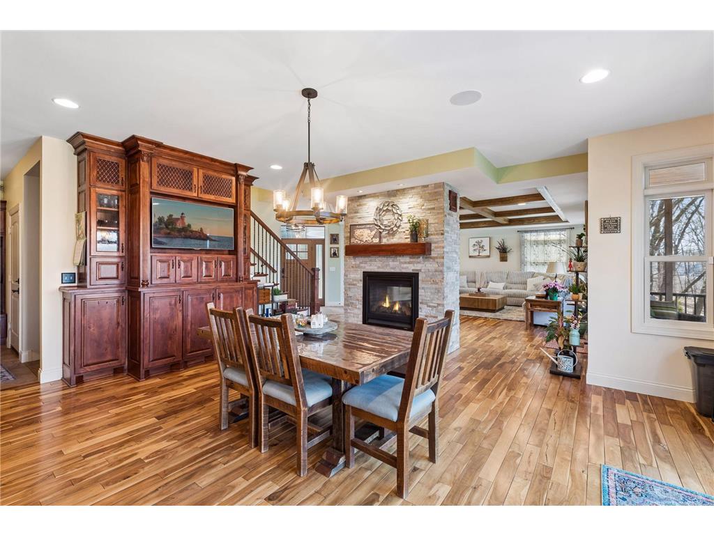 805 Forest Arms Lane Orono MN 55364 - Lake Minnetonka 7044440 image31
