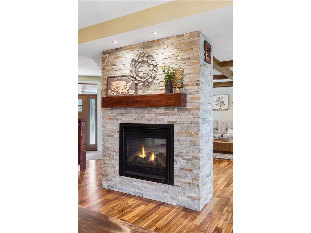805 Forest Arms Lane Orono MN 55364 - Lake Minnetonka 7044440 image32