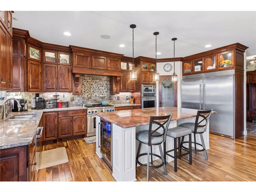 805 Forest Arms Lane Orono MN 55364 - Lake Minnetonka 7044440 image33