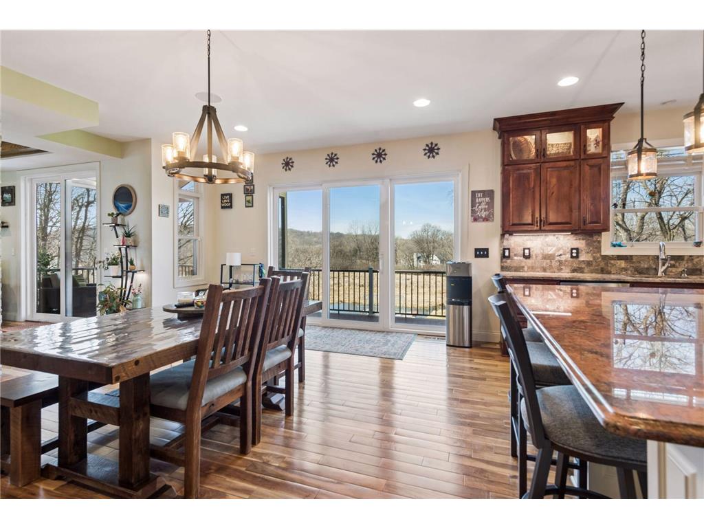 805 Forest Arms Lane Orono MN 55364 - Lake Minnetonka 7044440 image34