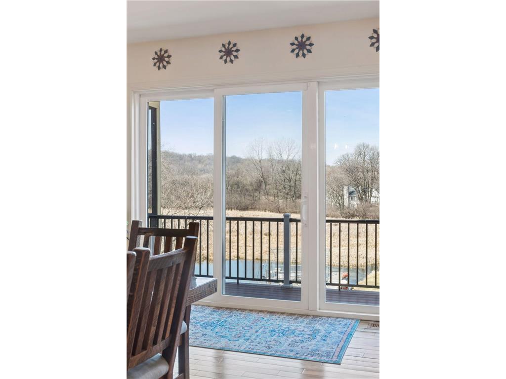 805 Forest Arms Lane Orono MN 55364 - Lake Minnetonka 7044440 image35