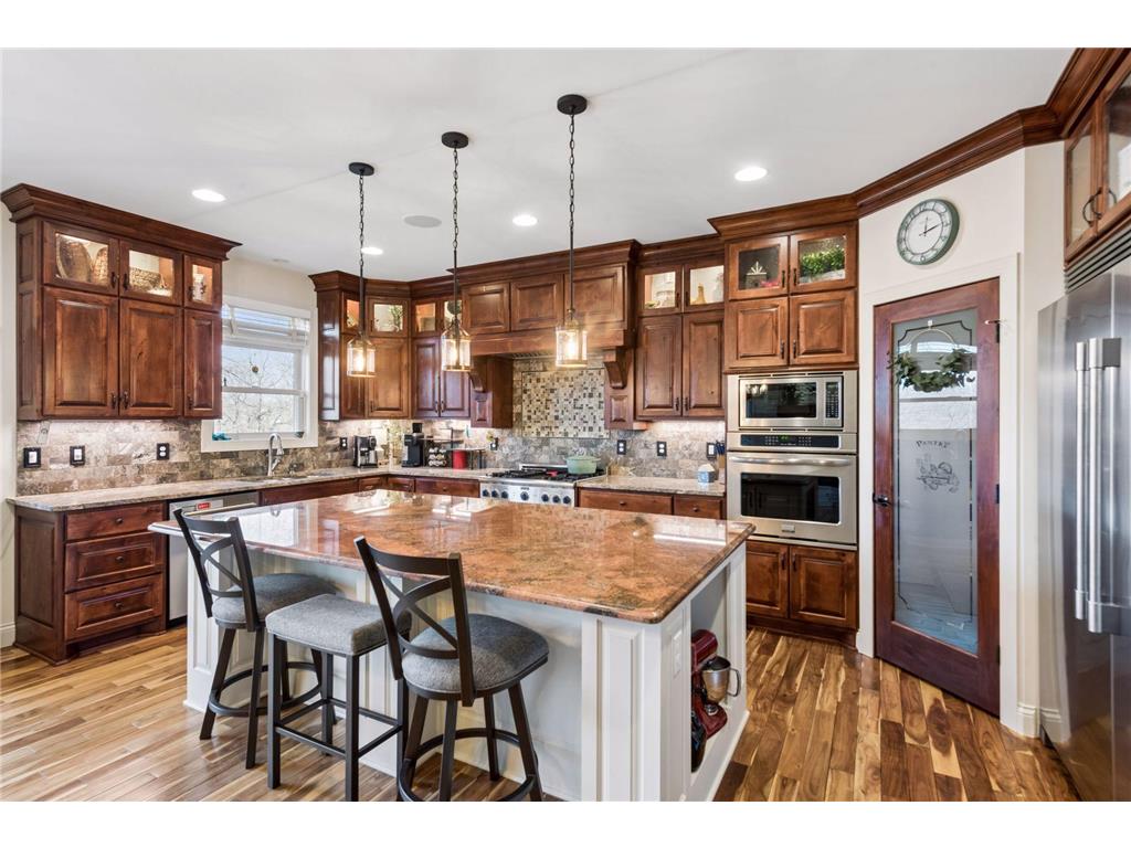 805 Forest Arms Lane Orono MN 55364 - Lake Minnetonka 7044440 image36