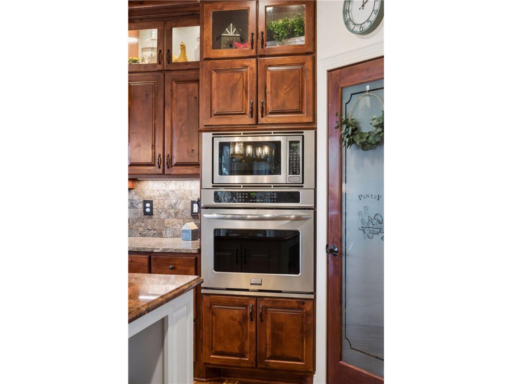 805 Forest Arms Lane Orono MN 55364 - Lake Minnetonka 7044440 image37