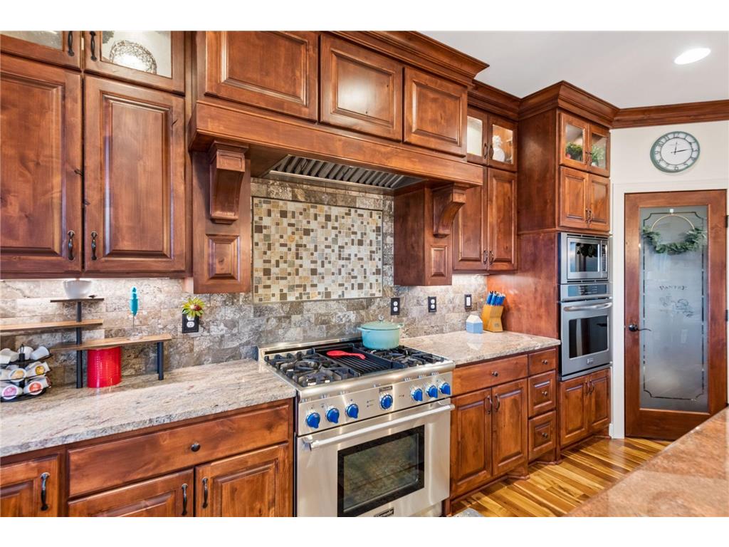 805 Forest Arms Lane Orono MN 55364 - Lake Minnetonka 7044440 image38