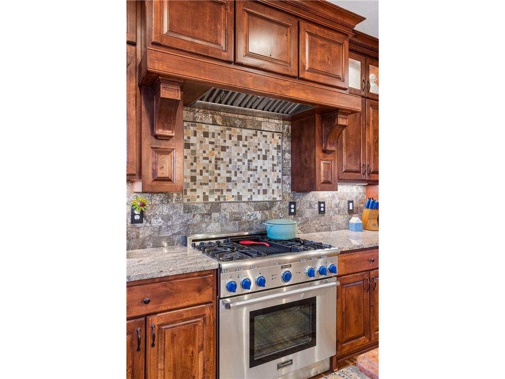 805 Forest Arms Lane Orono MN 55364 - Lake Minnetonka 7044440 image39