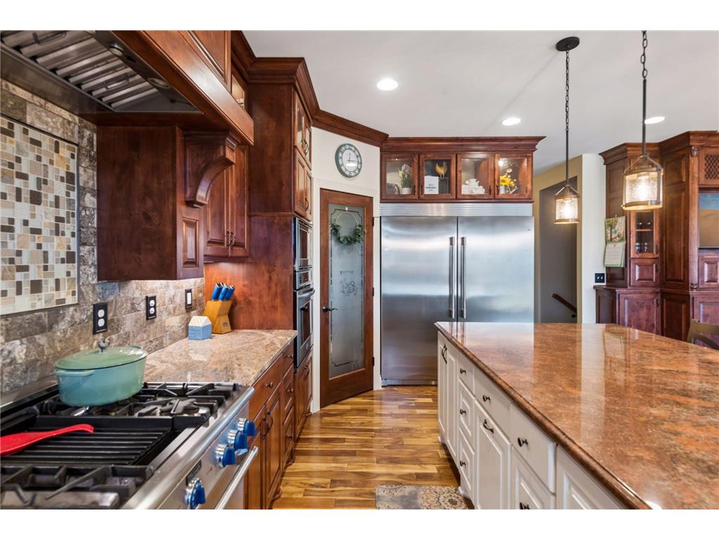 805 Forest Arms Lane Orono MN 55364 - Lake Minnetonka 7044440 image41