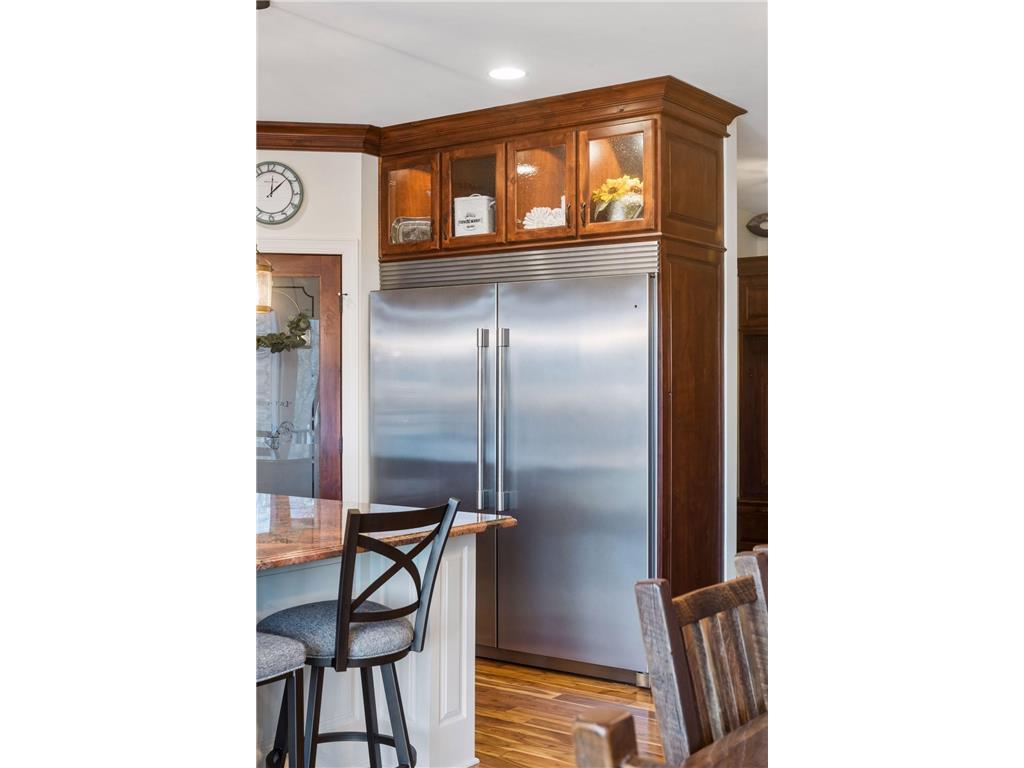 805 Forest Arms Lane Orono MN 55364 - Lake Minnetonka 7044440 image42
