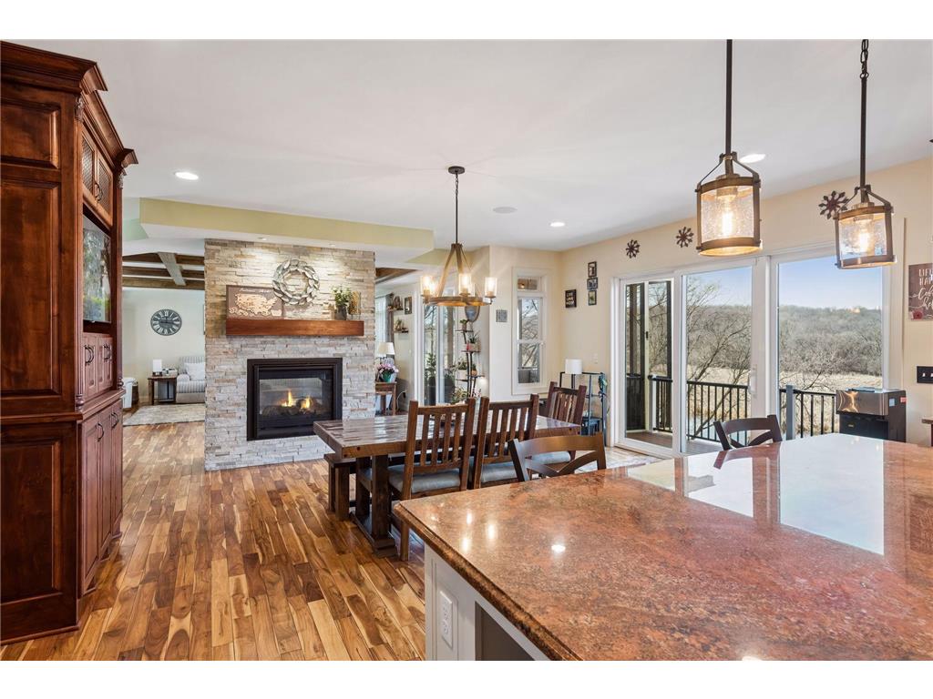 805 Forest Arms Lane Orono MN 55364 - Lake Minnetonka 7044440 image43