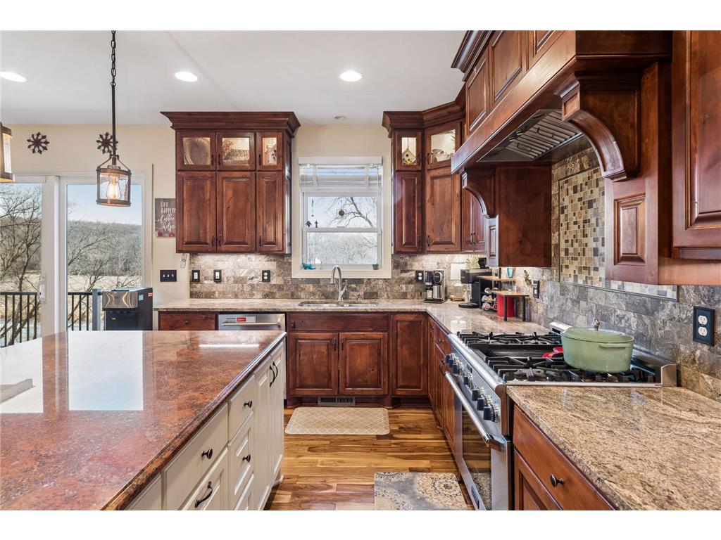 805 Forest Arms Lane Orono MN 55364 - Lake Minnetonka 7044440 image44
