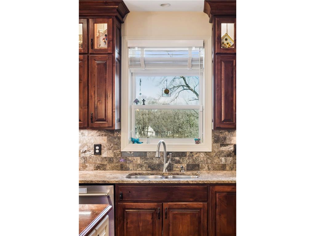 805 Forest Arms Lane Orono MN 55364 - Lake Minnetonka 7044440 image45