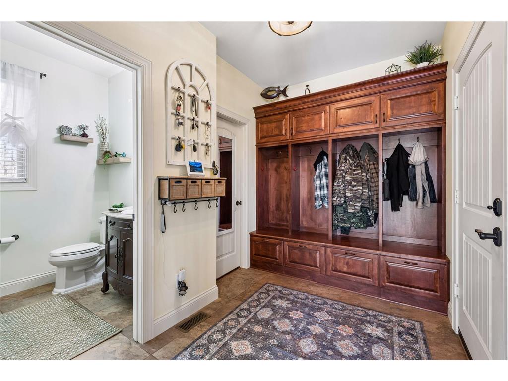 805 Forest Arms Lane Orono MN 55364 - Lake Minnetonka 7044440 image46