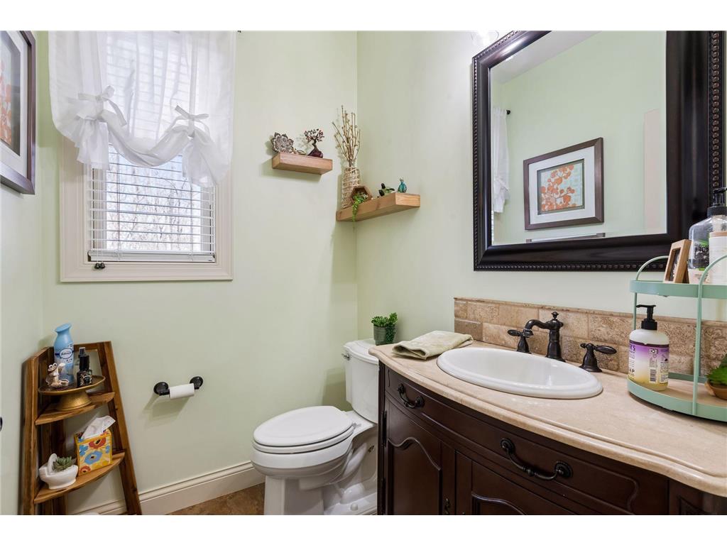 805 Forest Arms Lane Orono MN 55364 - Lake Minnetonka 7044440 image47