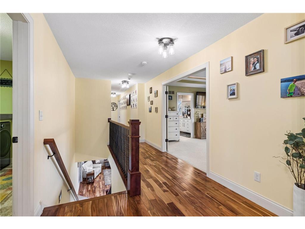 805 Forest Arms Lane Orono MN 55364 - Lake Minnetonka 7044440 image48
