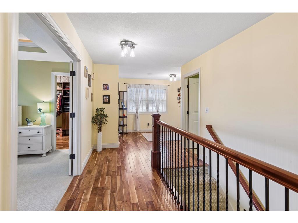 805 Forest Arms Lane Orono MN 55364 - Lake Minnetonka 7044440 image49