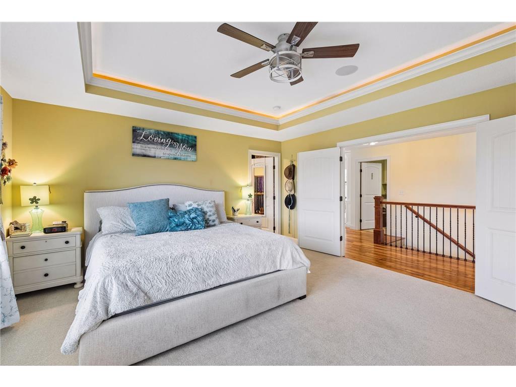 805 Forest Arms Lane Orono MN 55364 - Lake Minnetonka 7044440 image51