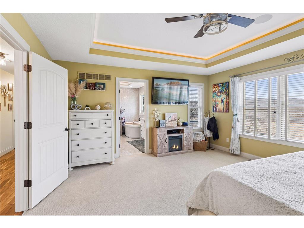 805 Forest Arms Lane Orono MN 55364 - Lake Minnetonka 7044440 image52