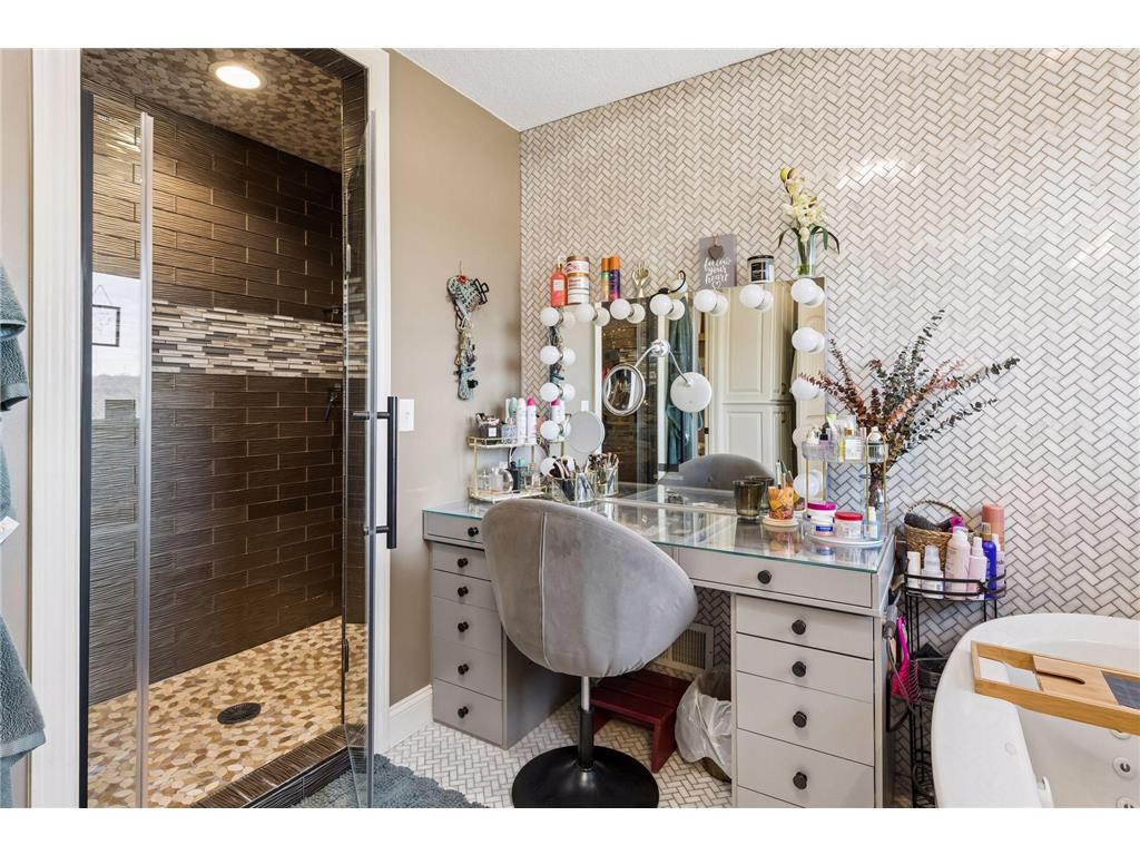 805 Forest Arms Lane Orono MN 55364 - Lake Minnetonka 7044440 image56