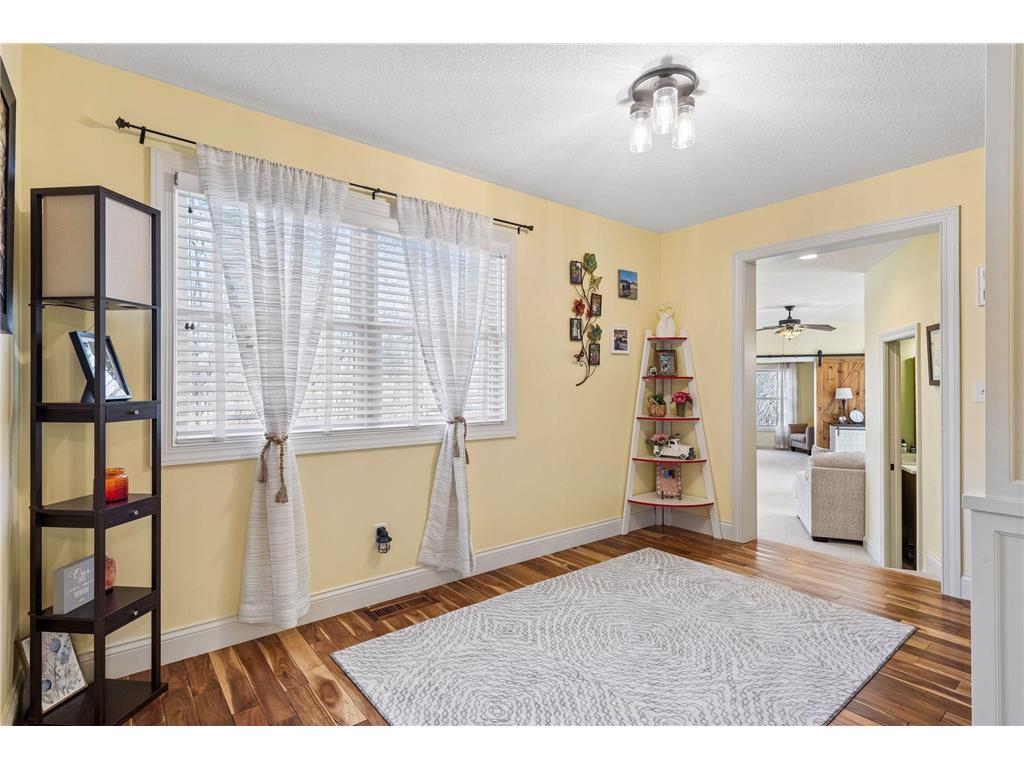 805 Forest Arms Lane Orono MN 55364 - Lake Minnetonka 7044440 image57