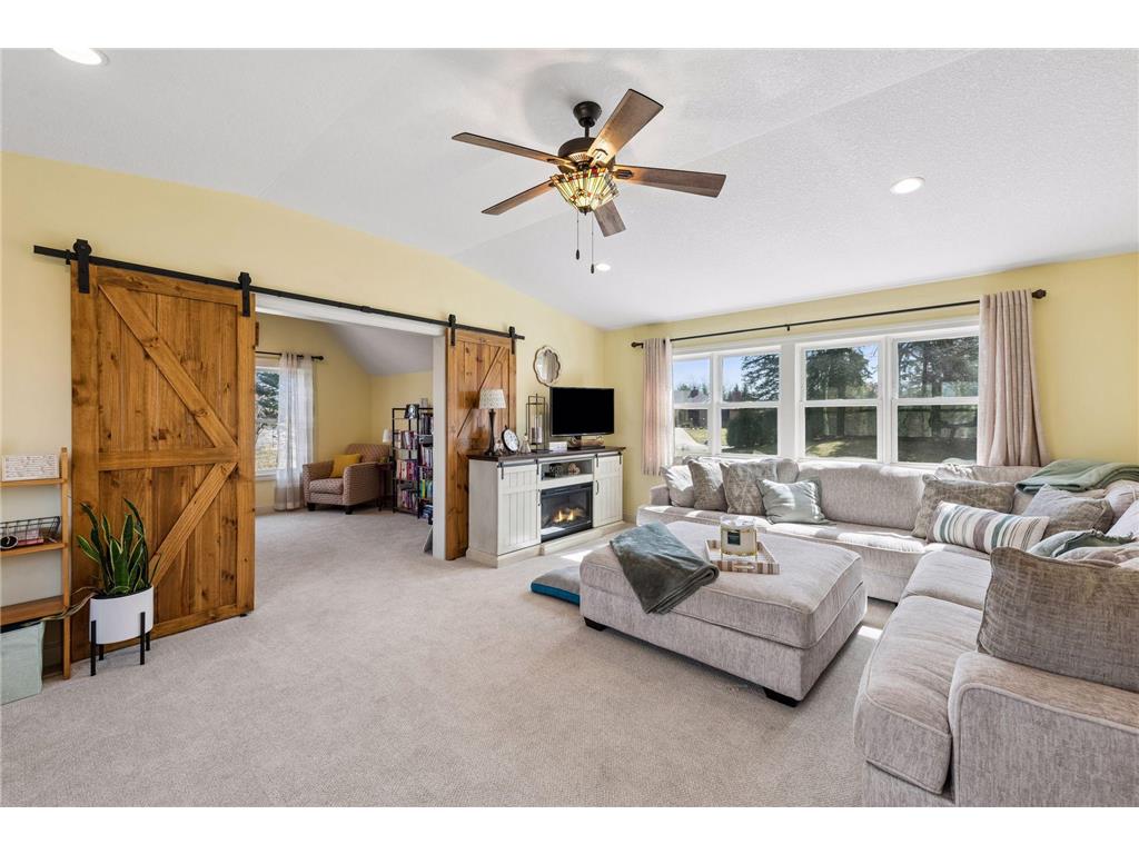 805 Forest Arms Lane Orono MN 55364 - Lake Minnetonka 7044440 image59