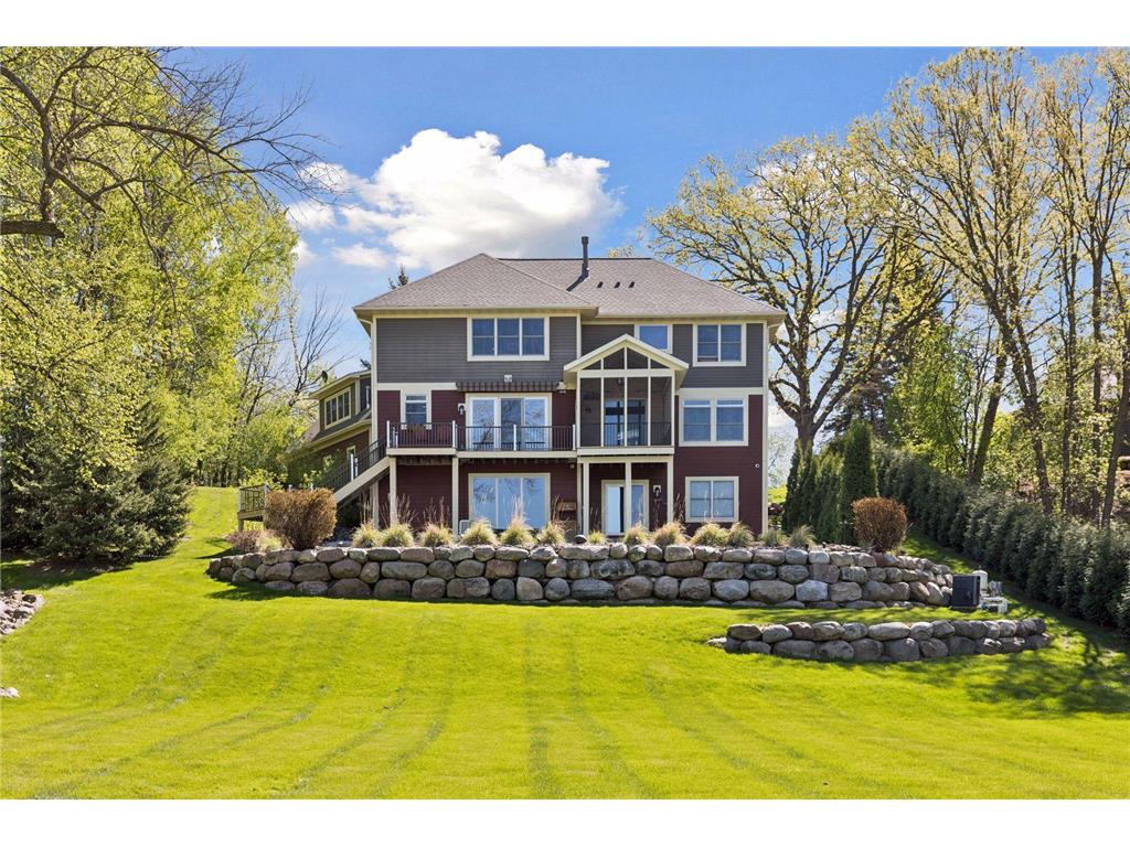 805 Forest Arms Lane Orono MN 55364 - Lake Minnetonka 7044440 image6