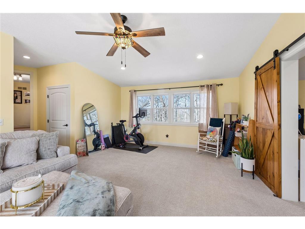 805 Forest Arms Lane Orono MN 55364 - Lake Minnetonka 7044440 image60