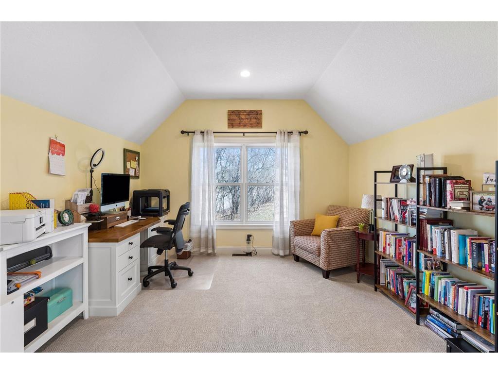 805 Forest Arms Lane Orono MN 55364 - Lake Minnetonka 7044440 image61