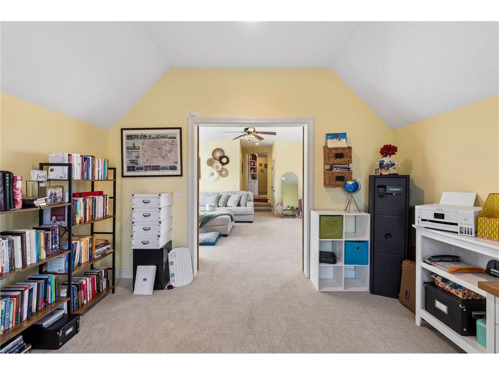 805 Forest Arms Lane Orono MN 55364 - Lake Minnetonka 7044440 image62