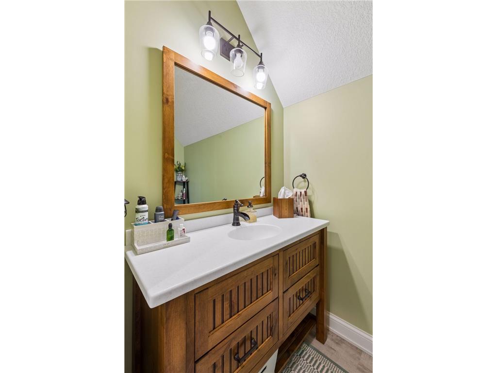 805 Forest Arms Lane Orono MN 55364 - Lake Minnetonka 7044440 image63