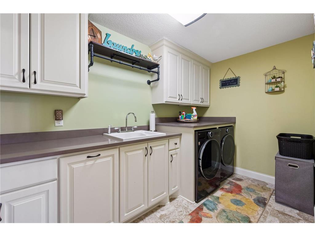 805 Forest Arms Lane Orono MN 55364 - Lake Minnetonka 7044440 image64
