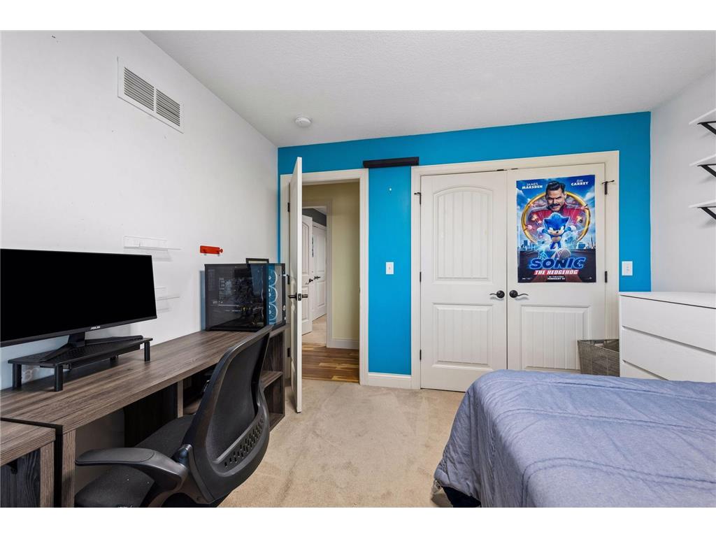 805 Forest Arms Lane Orono MN 55364 - Lake Minnetonka 7044440 image66