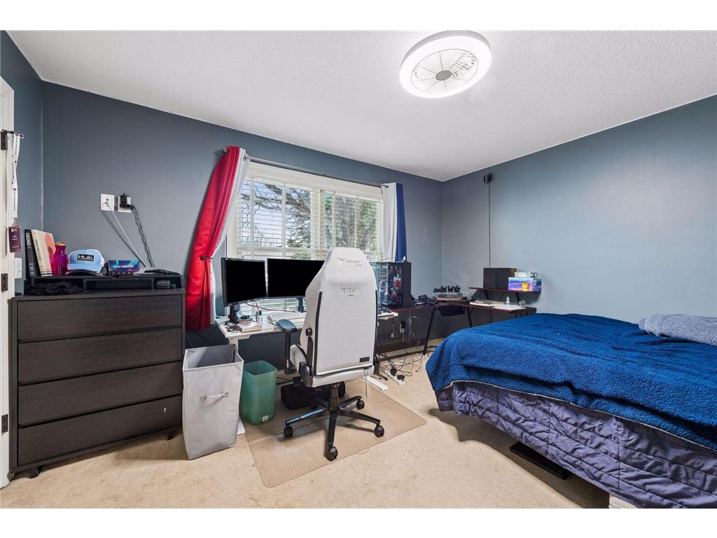 805 Forest Arms Lane Orono MN 55364 - Lake Minnetonka 7044440 image67