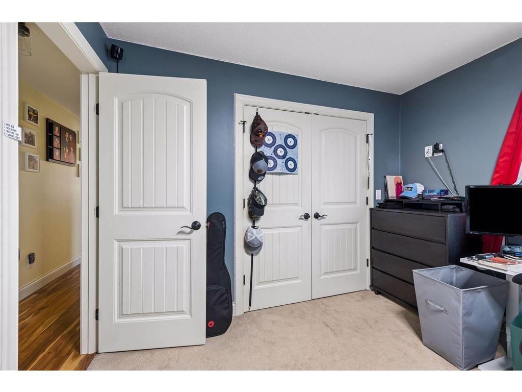 805 Forest Arms Lane Orono MN 55364 - Lake Minnetonka 7044440 image68