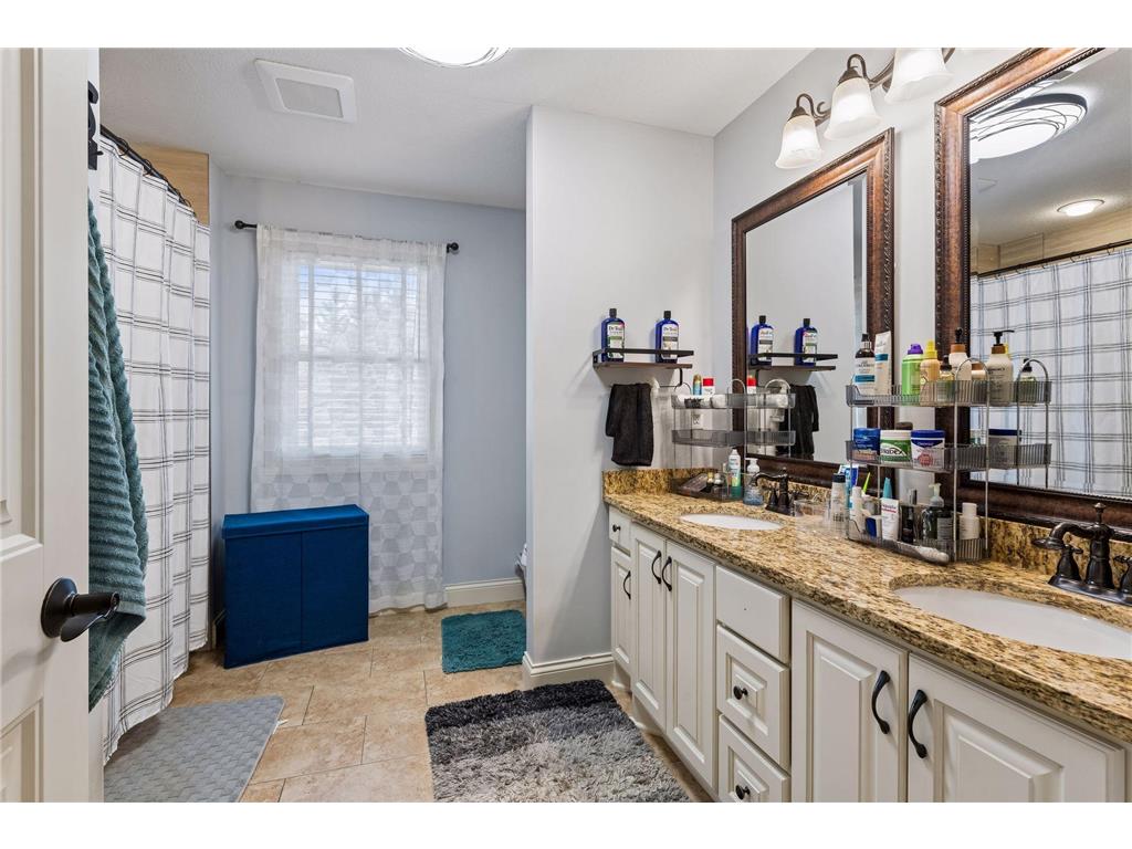 805 Forest Arms Lane Orono MN 55364 - Lake Minnetonka 7044440 image69