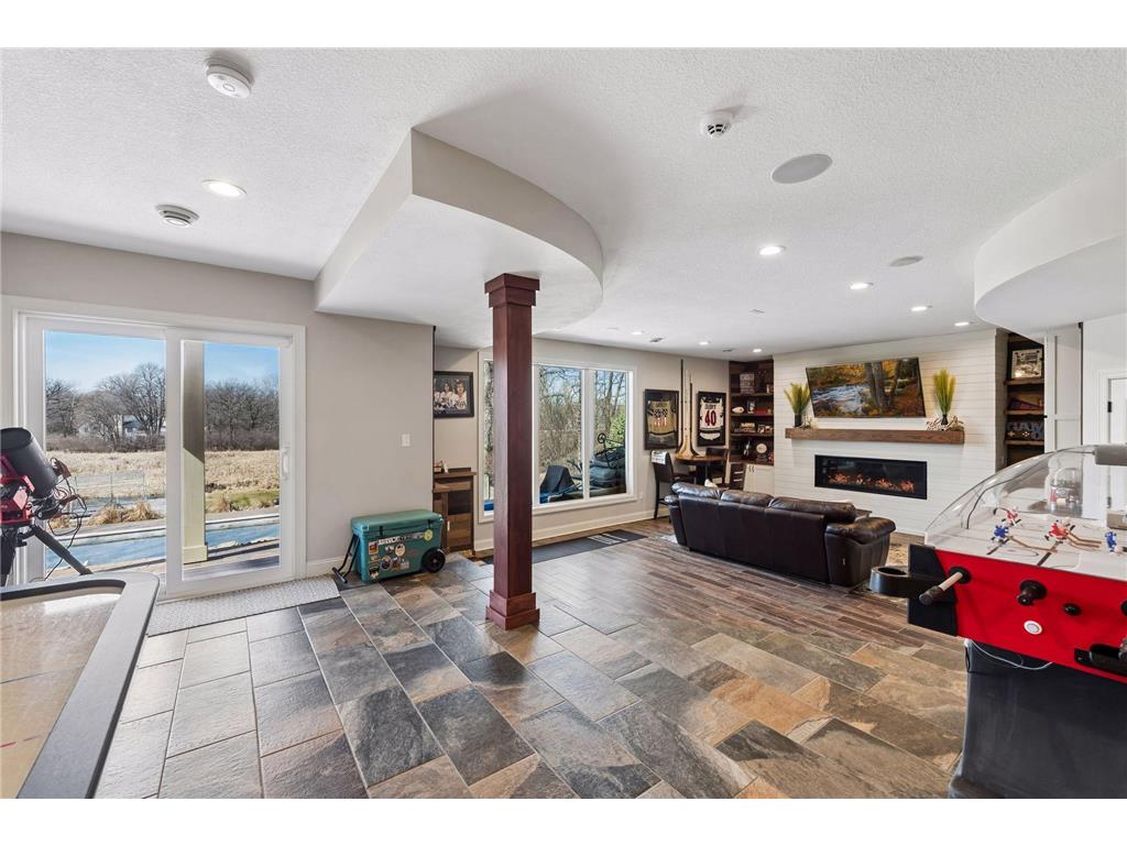 805 Forest Arms Lane Orono MN 55364 - Lake Minnetonka 7044440 image70