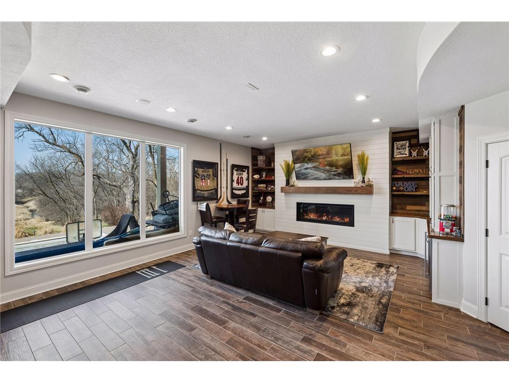 805 Forest Arms Lane Orono MN 55364 - Lake Minnetonka 7044440 image71