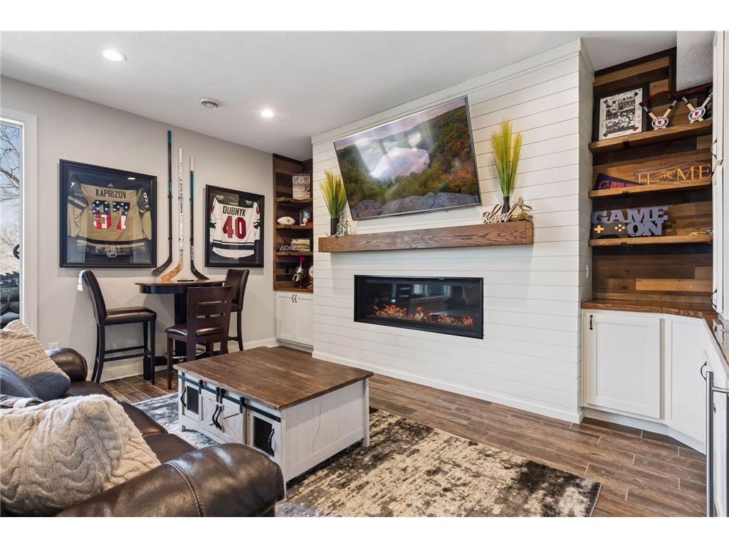 805 Forest Arms Lane Orono MN 55364 - Lake Minnetonka 7044440 image72