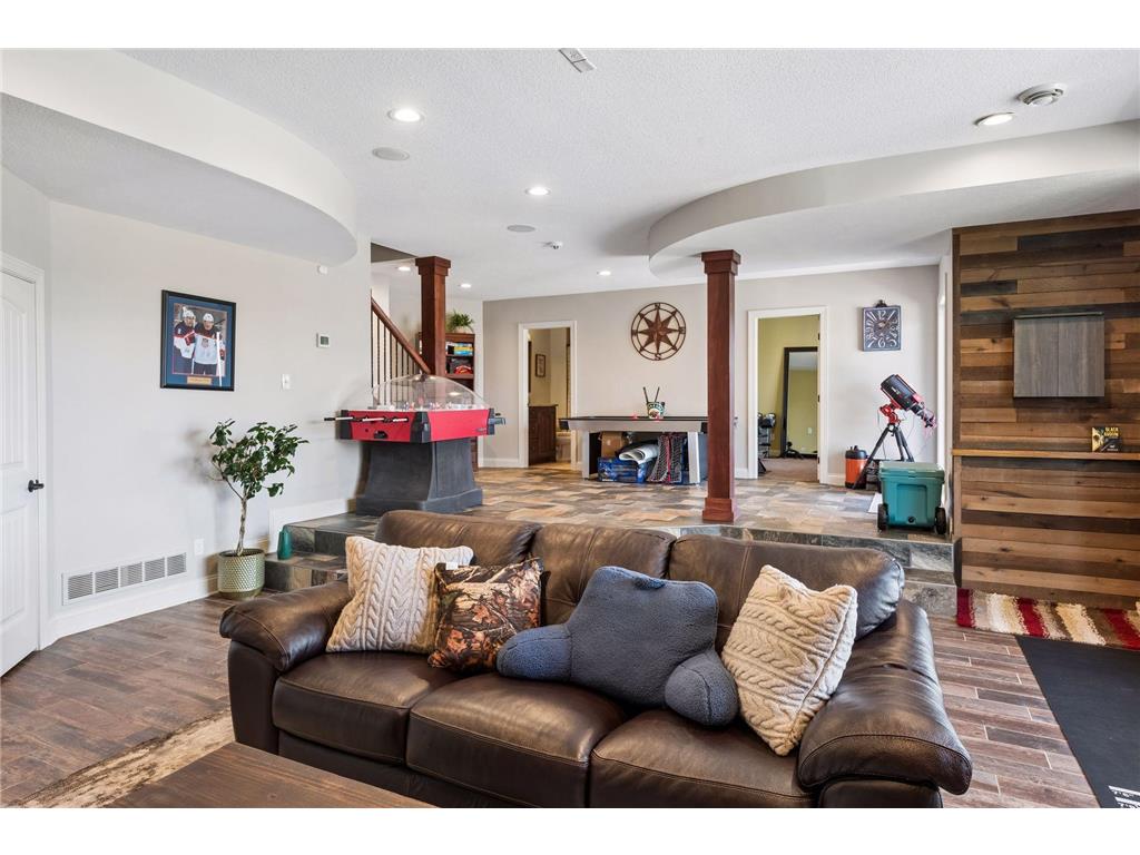 805 Forest Arms Lane Orono MN 55364 - Lake Minnetonka 7044440 image74