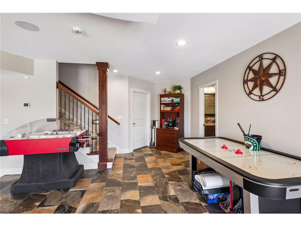 805 Forest Arms Lane Orono MN 55364 - Lake Minnetonka 7044440 image75