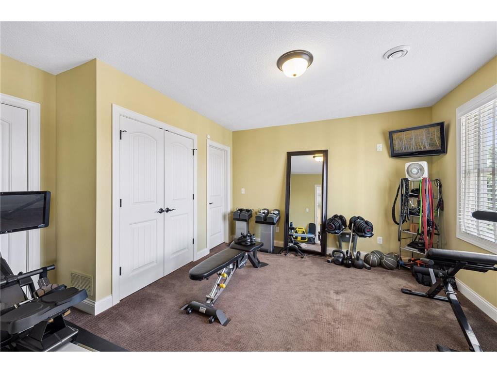 805 Forest Arms Lane Orono MN 55364 - Lake Minnetonka 7044440 image76