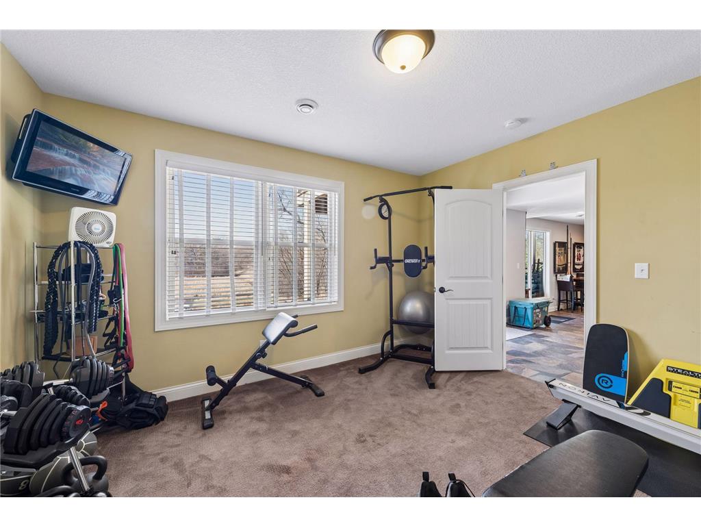 805 Forest Arms Lane Orono MN 55364 - Lake Minnetonka 7044440 image77