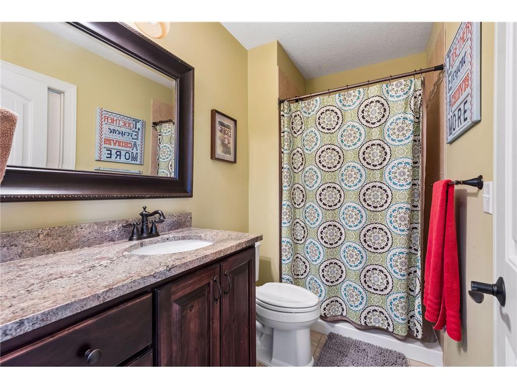 805 Forest Arms Lane Orono MN 55364 - Lake Minnetonka 7044440 image78