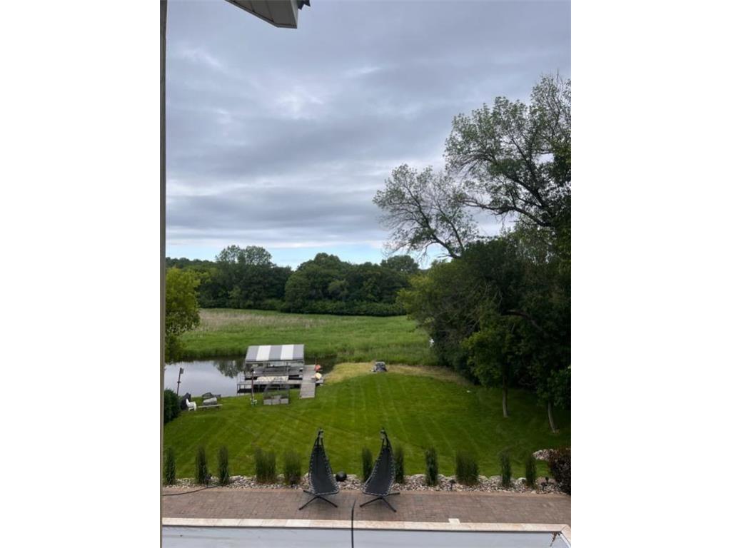 805 Forest Arms Lane Orono MN 55364 - Lake Minnetonka 7044440 image79